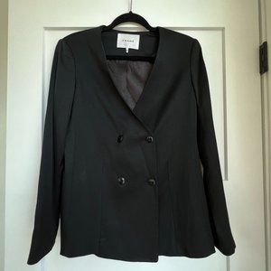 FRAME Blazer